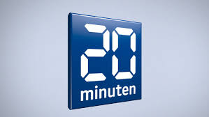 download