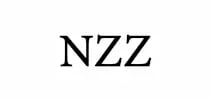 nzz
